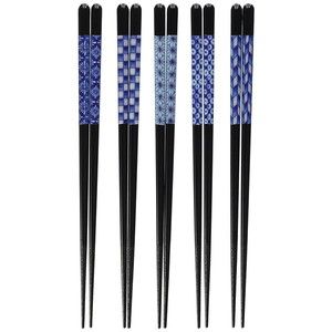 箸・カトラリー