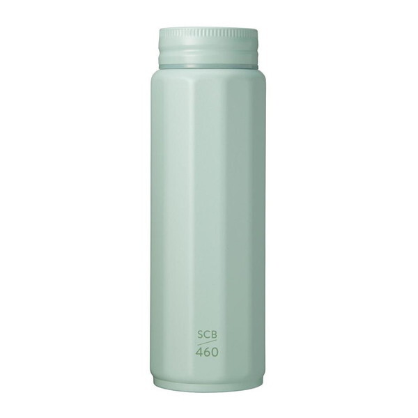 xXgR NM-335 J[L |S[k [}O{g  XN[ 460ml (ۗ ۉ)]
