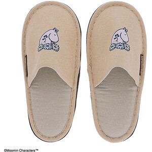 その他ファッション関連用品