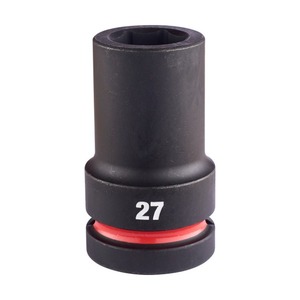 ソケットレンチ