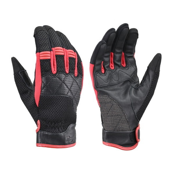 HYOD　ヒョウドウ　グローブ　HSG021 HYOD HSG021 ST-X FORCE GLOVES 25春夏 グローブ ヒョウドウ
