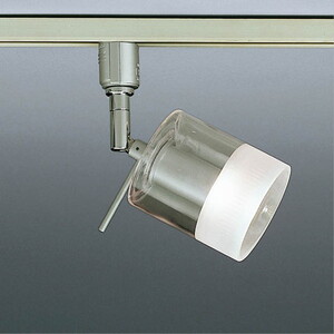 ライティングレール照明