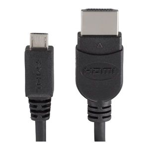 その他AVケーブル・プラグ