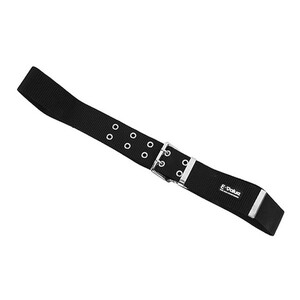 保護服・作業服