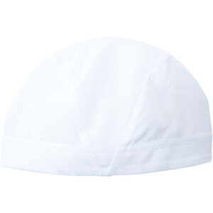 水泳・プール用品