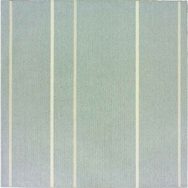 X~mG 13469061 􂦂 O AfB 130×190cm x[W