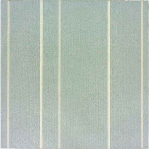 カーペット・ラグ