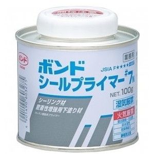 接着剤・補修剤