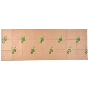 カーペット・ラグ