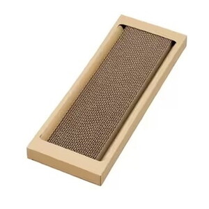 猫用ハウス用品