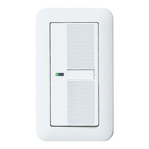 電気・電子部品