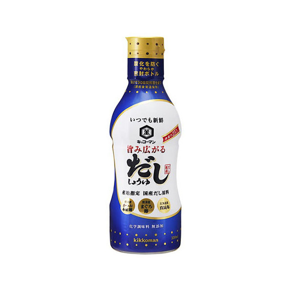 LbR[} VN|ݍL邾傤 330ml ×12