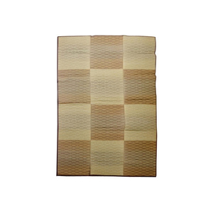 カーペット・ラグ