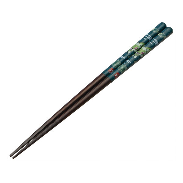 XP[^[ ANN5SQ jIn h蔢 23cm |P