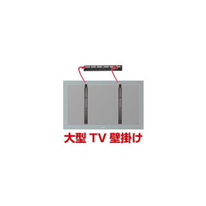 液晶ディスプレイ・モニター