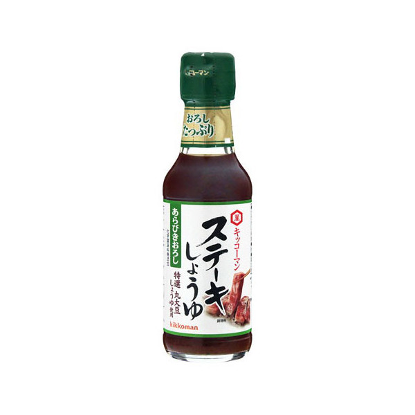 LbR[} Xe[L傤 т 165g ×12
