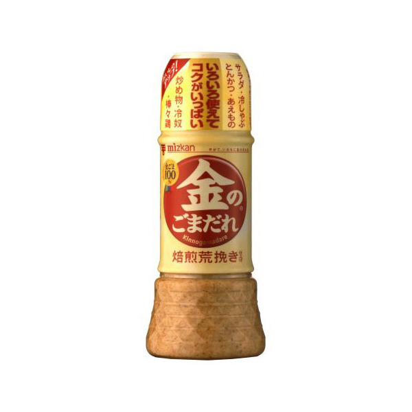 ~cJ ̂܂ r҂dグ 250ml ×12