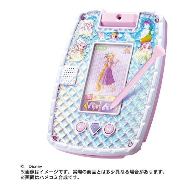 りの・RUSS・k 折りたたみパンフレット・プリンセス　切り抜き 楽天市場】Bush Craft Inc. (ブッシュクラフト) ポケットブッシュソー