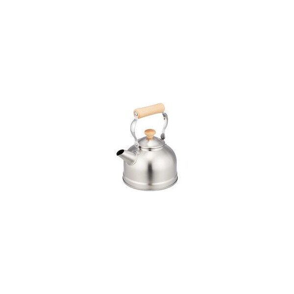 atCY CS-021  ؕXeXPg 1.5L