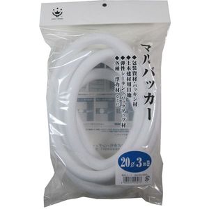 接着剤・補修剤