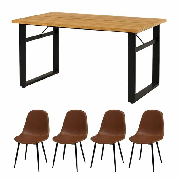 ���� LT-4771NA-34BR-5S �i�`������/�u���E�� [�_�C�j���O5�_�Z�b�g]