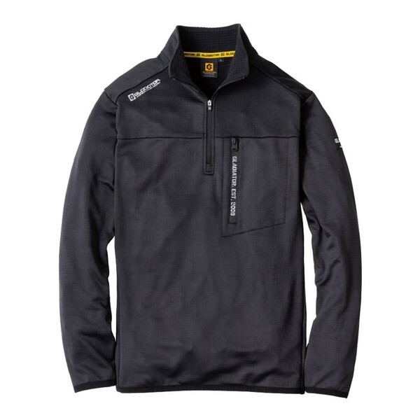 R[RX G9178 ubN M zMn[tWbv []