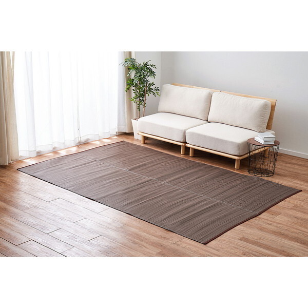  18913110 􂦂邢J[ybg CA cn1 85×170 uE