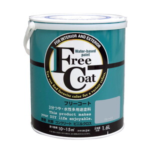 塗装・内装用品