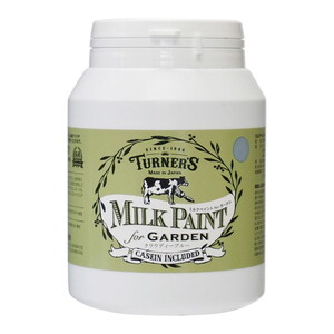 塗装・内装用品