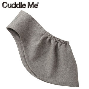 抱っこひも・スリング