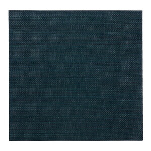 カーペット・ラグ