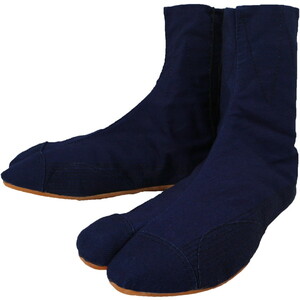 安全靴・作業靴