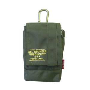 バックパック・ツールバッグ