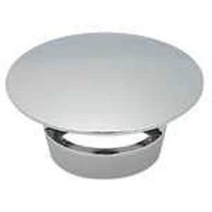 土木・建築資材