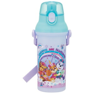 子供用弁当箱・水筒