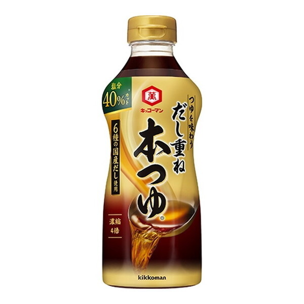 LbR[}Hi LbR[} d { 40%Jbg 500ml ×12