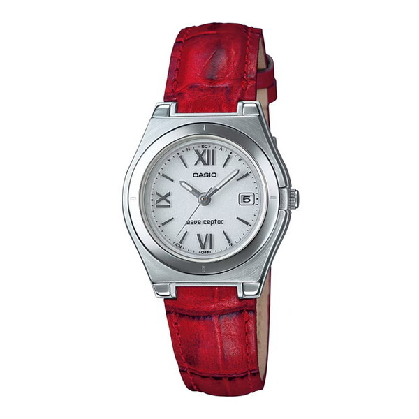 CASIO LWQ-10LJ-4A2JF [�\�[���[�[�d�r���v (���f�B�[�X�E�H�b�`)]
