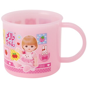 その他お弁当用品