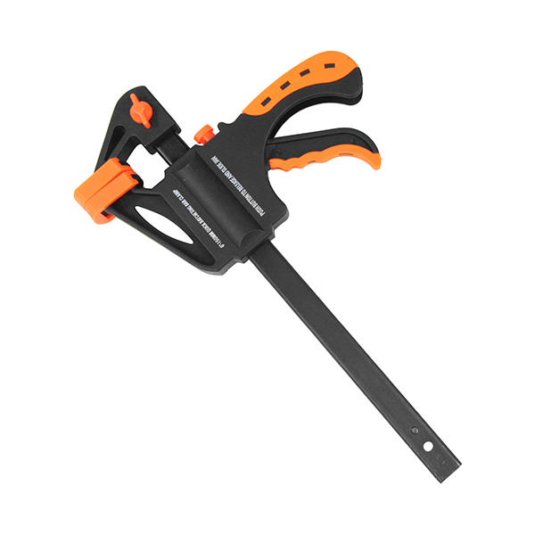 E-Value NCbNo[Nv ERC-150M