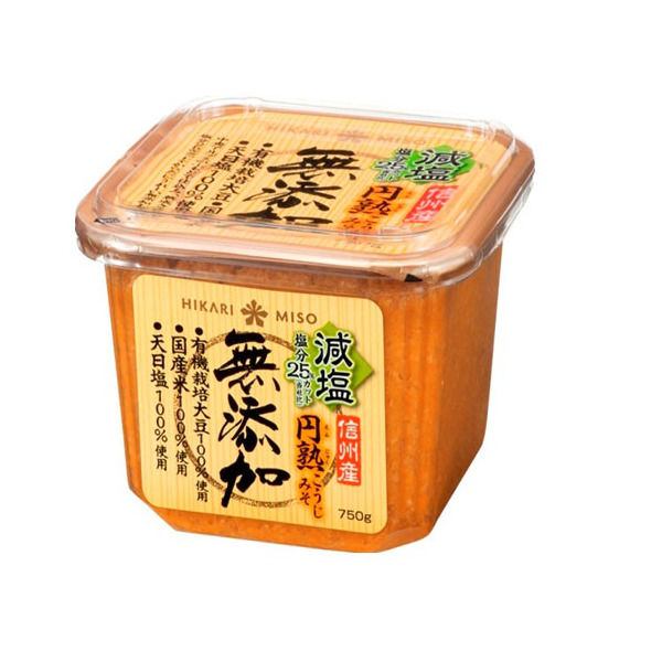 Ђ薡X Y~n݂  750g ×8