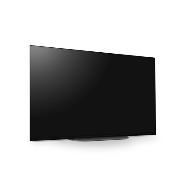 SONY XRJ-42A90K/LB BRAVIA A90K/LBシリーズ [42V型 地上・BS・110度CS