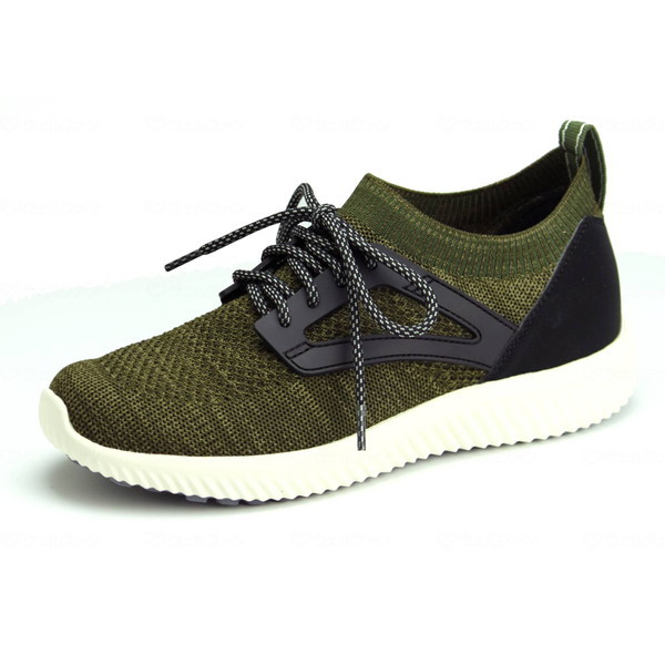 }Ak SaiSai Xgb`jbgXj[J[ WG130 J[L 3L