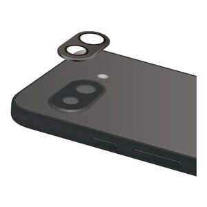 スマホ用保護フィルム