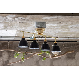 スポットライト