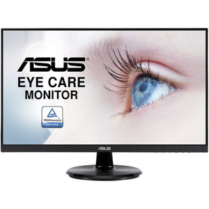 ASUS 液晶ディスプレイ・モニター 通販 ｜ 激安の新品・型落ち