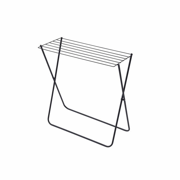 �V�n(Tenma) PORISH �o�X�^�I���X�^���h PSBK-02 �}�b�g�u���b�N