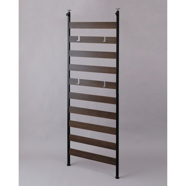 ACXI[} WLR-66 ubN [EbhEH[bN]