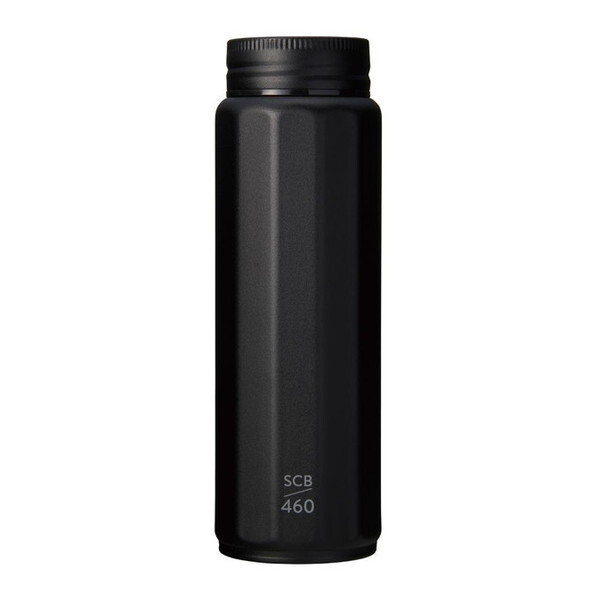 xXgR NM-336 ubN |S[k [}O{g  XN[ 460ml (ۗ ۉ)]