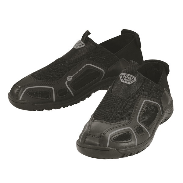 ی #840 ubN 26 [NIXvX ƌC]