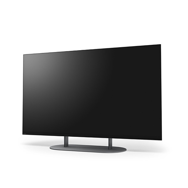 法人様専用商品】SONY XRJ-42A90K/LB BRAVIA A90K/LBシリーズ [42V型